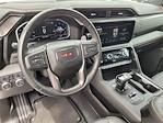 2023 GMC Sierra 1500 Crew Cab 4x4 Pickup for sale #GC5803 - photo 9