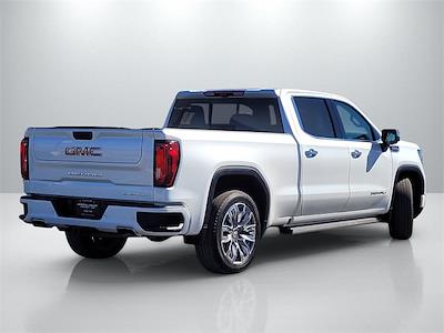 2024 GMC Sierra 1500 Crew Cab 4WD Pickup for sale #GC5834 - photo 2
