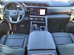 2024 GMC Sierra 1500 Crew Cab 4WD Pickup for sale #GC5834 - photo 12