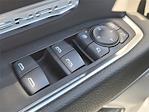 2024 GMC Sierra 1500 Crew Cab 4WD Pickup for sale #GC5834 - photo 16