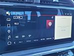 2024 GMC Sierra 1500 Crew Cab 4WD Pickup for sale #GC5834 - photo 20