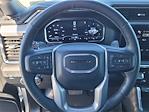 2024 GMC Sierra 1500 Crew Cab 4WD Pickup for sale #GC5834 - photo 26