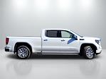 2024 GMC Sierra 1500 Crew Cab 4WD Pickup for sale #GC5834 - photo 4