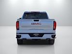 2024 GMC Sierra 1500 Crew Cab 4WD Pickup for sale #GC5834 - photo 5
