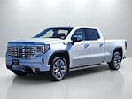 2024 GMC Sierra 1500 Crew Cab 4WD Pickup for sale #GC5834 - photo 8