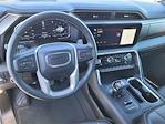 2024 GMC Sierra 1500 Crew Cab 4WD Pickup for sale #GC5834 - photo 9
