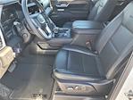 2024 GMC Sierra 1500 Crew Cab 4WD Pickup for sale #GC5998 - photo 13