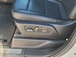 2024 GMC Sierra 1500 Crew Cab 4WD Pickup for sale #GC5998 - photo 14