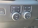 2024 GMC Sierra 1500 Crew Cab 4WD Pickup for sale #GC5998 - photo 17