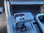 2024 GMC Sierra 1500 Crew Cab 4WD Pickup for sale #GC5998 - photo 23