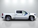 2024 GMC Sierra 1500 Crew Cab 4WD Pickup for sale #GC5998 - photo 4