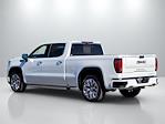 2024 GMC Sierra 1500 Crew Cab 4WD Pickup for sale #GC5998 - photo 6