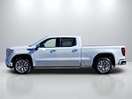 2024 GMC Sierra 1500 Crew Cab 4WD Pickup for sale #GC5998 - photo 7