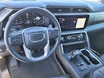 2024 GMC Sierra 1500 Crew Cab 4WD Pickup for sale #GC5998 - photo 9