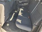 2024 GMC Sierra 1500 Crew Cab 4WD Pickup for sale #GC6155 - photo 11