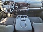 2024 GMC Sierra 1500 Crew Cab 4WD Pickup for sale #GC6155 - photo 12