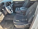 2024 GMC Sierra 1500 Crew Cab 4WD Pickup for sale #GC6155 - photo 13