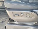 2024 GMC Sierra 1500 Crew Cab 4WD Pickup for sale #GC6155 - photo 14