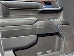 2024 GMC Sierra 1500 Crew Cab 4WD Pickup for sale #GC6155 - photo 15