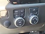 2024 GMC Sierra 1500 Crew Cab 4WD Pickup for sale #GC6155 - photo 17