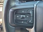 2024 GMC Sierra 1500 Crew Cab 4WD Pickup for sale #GC6155 - photo 18