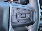 2024 GMC Sierra 1500 Crew Cab 4WD Pickup for sale #GC6155 - photo 19