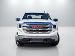 2024 GMC Sierra 1500 Crew Cab 4WD Pickup for sale #GC6155 - photo 3