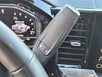 2024 GMC Sierra 1500 Crew Cab 4WD Pickup for sale #GC6155 - photo 20