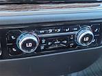 2024 GMC Sierra 1500 Crew Cab 4WD Pickup for sale #GC6155 - photo 22