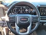 2024 GMC Sierra 1500 Crew Cab 4WD Pickup for sale #GC6155 - photo 26