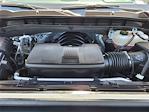 2024 GMC Sierra 1500 Crew Cab 4WD Pickup for sale #GC6155 - photo 27