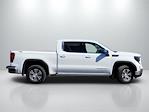 2024 GMC Sierra 1500 Crew Cab 4WD Pickup for sale #GC6155 - photo 4