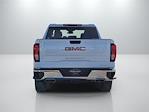 2024 GMC Sierra 1500 Crew Cab 4WD Pickup for sale #GC6155 - photo 5