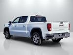 2024 GMC Sierra 1500 Crew Cab 4WD Pickup for sale #GC6155 - photo 6