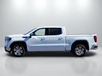 2024 GMC Sierra 1500 Crew Cab 4WD Pickup for sale #GC6155 - photo 7