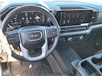 2024 GMC Sierra 1500 Crew Cab 4WD Pickup for sale #GC6155 - photo 9