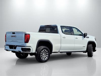 2023 GMC Sierra 1500 Crew Cab 4WD Pickup for sale #GC6176 - photo 2
