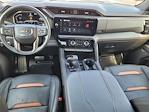 2023 GMC Sierra 1500 Crew Cab 4WD Pickup for sale #GC6176 - photo 12