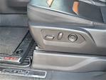2023 GMC Sierra 1500 Crew Cab 4WD Pickup for sale #GC6176 - photo 14