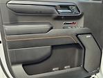 2023 GMC Sierra 1500 Crew Cab 4WD Pickup for sale #GC6176 - photo 15