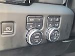 2023 GMC Sierra 1500 Crew Cab 4WD Pickup for sale #GC6176 - photo 17