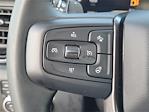 2023 GMC Sierra 1500 Crew Cab 4WD Pickup for sale #GC6176 - photo 18