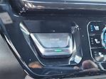 2023 GMC Sierra 1500 Crew Cab 4WD Pickup for sale #GC6176 - photo 20