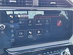 2023 GMC Sierra 1500 Crew Cab 4WD Pickup for sale #GC6176 - photo 21