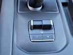 2023 GMC Sierra 1500 Crew Cab 4WD Pickup for sale #GC6176 - photo 24