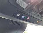 2023 GMC Sierra 1500 Crew Cab 4WD Pickup for sale #GC6176 - photo 25