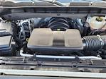 2023 GMC Sierra 1500 Crew Cab 4WD Pickup for sale #GC6176 - photo 27
