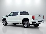 2023 GMC Sierra 1500 Crew Cab 4WD Pickup for sale #GC6176 - photo 6