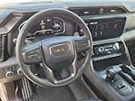 2023 GMC Sierra 1500 Crew Cab 4WD Pickup for sale #GC6176 - photo 9