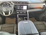 2024 GMC Sierra 2500 Crew Cab 4WD Pickup for sale #GC8031 - photo 12